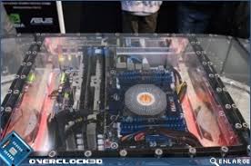 Image result for armari xcp