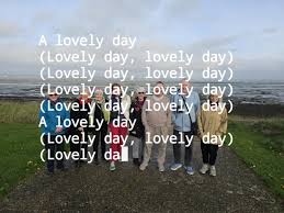 Image result for Hersham Comrades Bowling Club