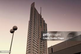 Image result for hochhaus neue donau