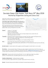 Image result for Chippenham Canoe Club