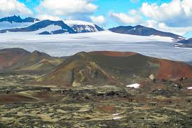 Image result for Ancestral Mountains