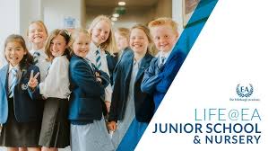 Image result for Edinburgh twirling academy