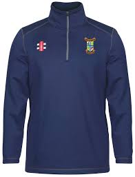 Image result for Corse & Staunton Cricket Club