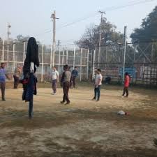 Image result for Nadis Badminton Club