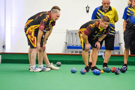Image result for Denny Bowling Club