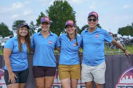 Image result for Cleveland Biketracks Triathlon Club