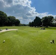 Image result for Alfreton Golf Club