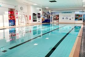 Image result for Calverton Swimming Club
