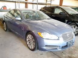 Image result for Azure Blue 2009 Jaguar