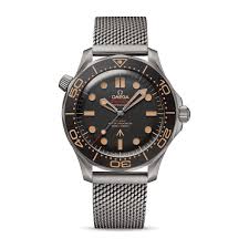 Image result for Seamasters
