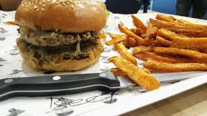 Image result for i dont give a fork