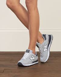 New Balance Sneakers on Pinterest | New Balance, New Balance 574 ...