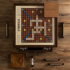 Image result for Swinderby Scrabble Club