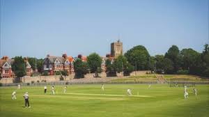 Image result for St James`s Montefiore Cricket Club