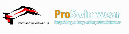 Image result for Stevenage Swimming Club