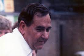 Image result for Cowdrey CC