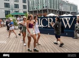 Image result for Activation Crew