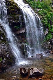 Image result for cascate del dardagna