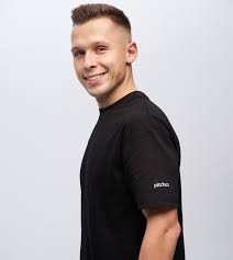 Image result for Мужская футболка Прямые линии