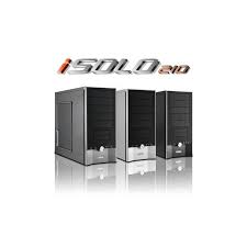 Image result for isolo 210