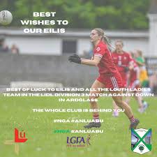 Image result for Ardglass Gfc