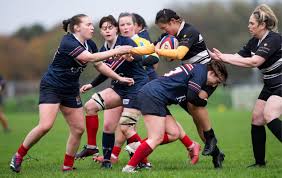 Image result for Littleborough Amateur Rugby League Football Club