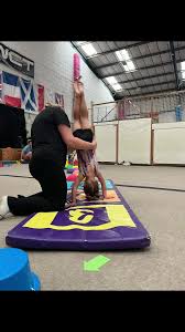 Image result for Canterbury Gymnastics Club