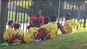 Image result for Hindsford Junior Football Club