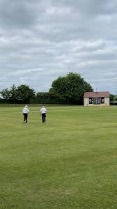 Image result for Burnhope Cricket Club