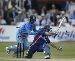 Image result for Paultons Cc