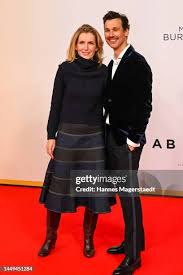 Image result for florian david fitz