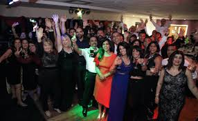 Image result for Richings Park Sports Club Limited