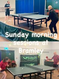 Image result for Scorpions Table Tennis Club
