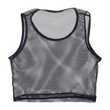 Image result for Мужская майка Сдохну на грядках