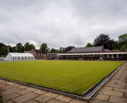 Image result for Bolton Flat Green Bowling Club