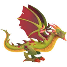 Image result for Wyvern Dragons Junior Badminton Club