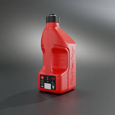 Image result for jug-blowi