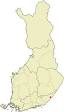Imatra - Wikipedia, the free encyclopedia