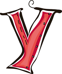 Image result for    [     @  Y