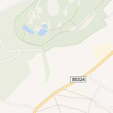 Image result for New Lount Bowling Club