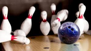 Image result for Copperfields Bowling Club