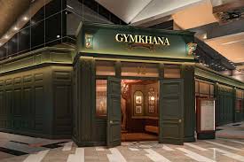 Image result for Indian Gymkhana Hockey Club