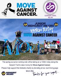 Image result for Midhurst Milers