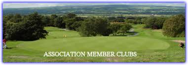 Image result for Rishton Golf Club Ltd