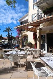 Bildresultat för Campiello