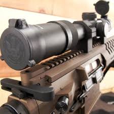 Image result for Alton Rifle Club