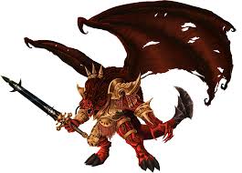 Image result for enguix tehron