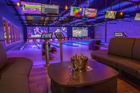 Image result for Easthouses Bowling Club