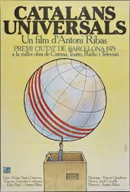 Image result for catalans universals