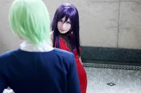 「王留美 機動戦士ガンダム00 2nd」の画像検索結果